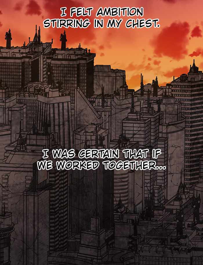 Parallel City Chapter 35 69